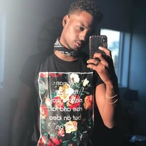 Meet your Posher, Ladale